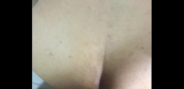  Only love betwin couple marriedfuck my ass man slonly